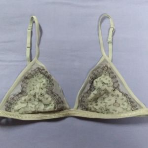 VS lingerie/Bralette